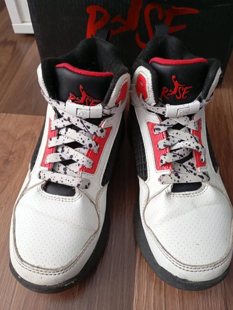 Chlapcenske tenisky, 30