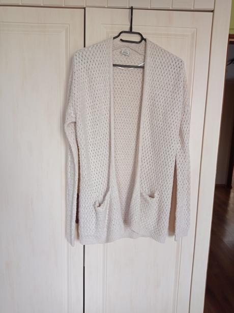 Kardigan pimkie, pimkie,s