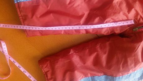 Kombinéza na zips, 92