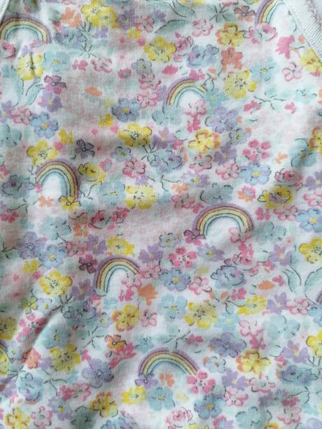 Body na ramienka, next,80