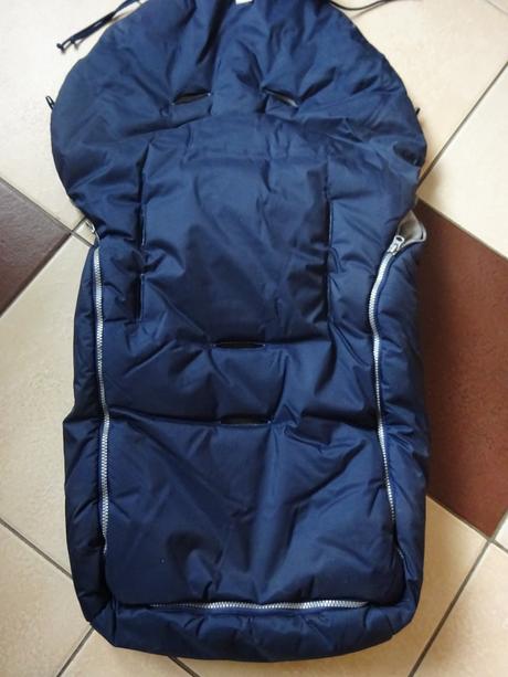 Kočík easy go minima, easygo,easygo minima