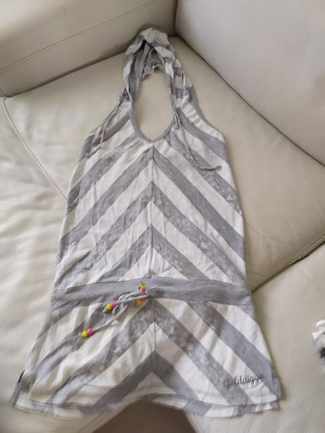 C 54  satky s  kapucnou, m