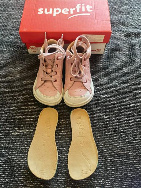 Superfit 21, superfit,21