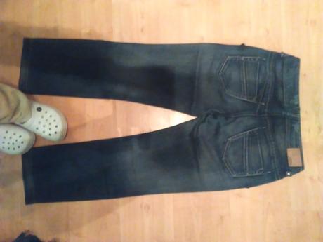 Rifle zn.timeout, timeout,28