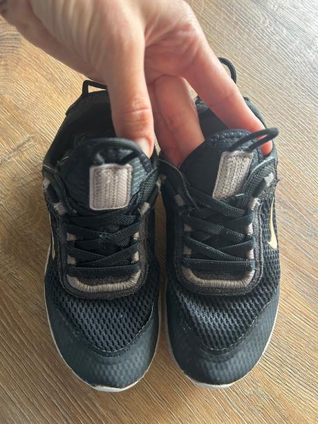 Nike tenisky, nike,29