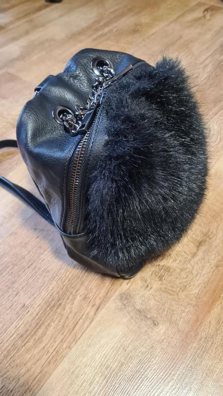 Ruksak replay, replay