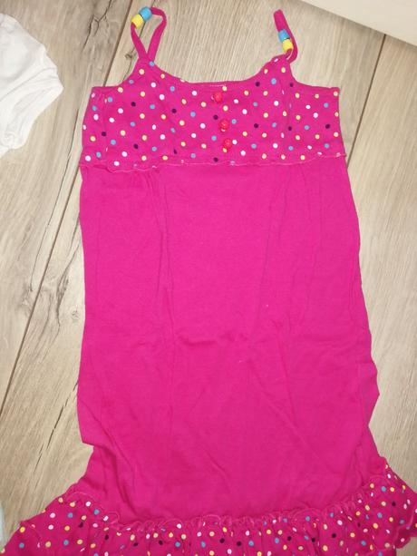 Frozen 4 kusy, 122-128, 29, 122–134