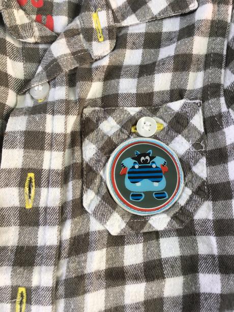 Kosela, mothercare,74