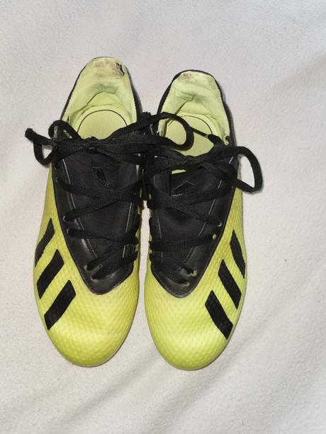 Kopacky adidas, adidas,33