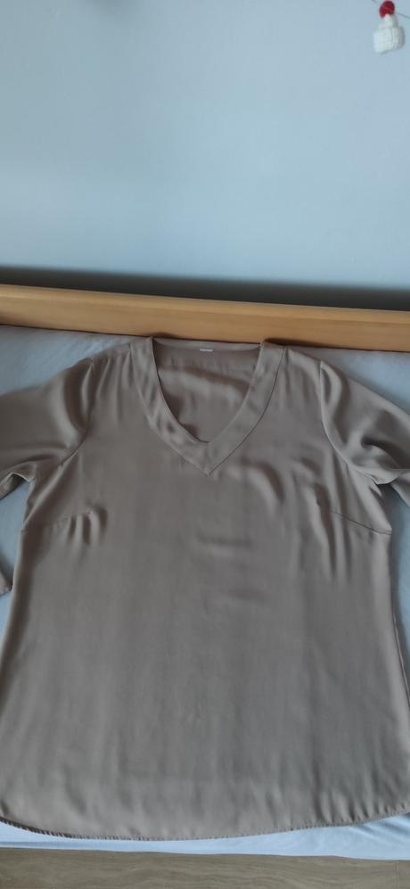 Dámska blúzka, veľ. 44/46, 44