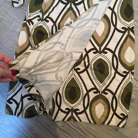 Letné pohodlné šaty xs/s, s