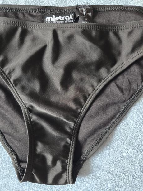 Spodný diel - plavky, 36