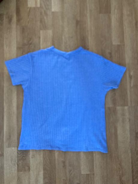 Tricko zara v.152, zara,152