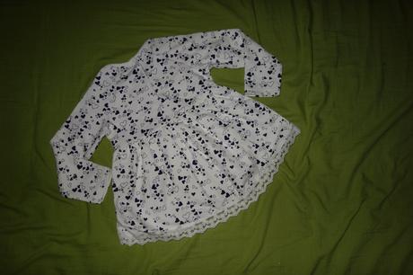 Nova predlzena mikinka topomini od topolino, topolino,86