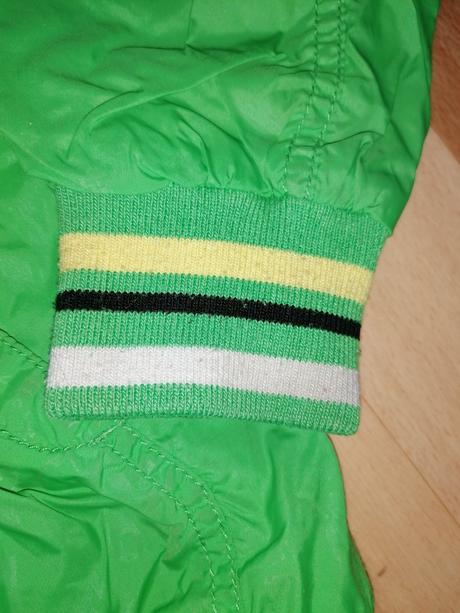 Bunda next, next,116