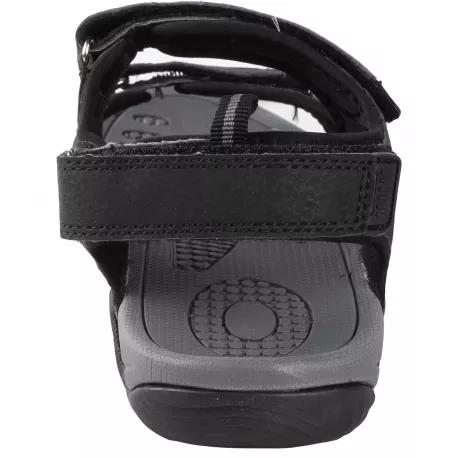 Sandále autority kids, authority,36