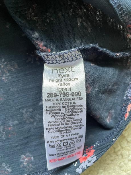 Tricka next, next,122