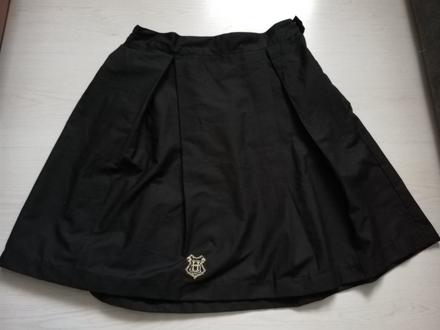Sukňa hermiona harry potter,
