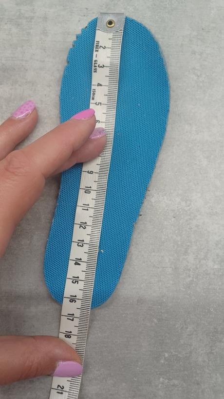 Tenisky adidas, adidas,26