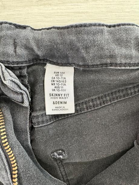 Rifle s dierami, 140