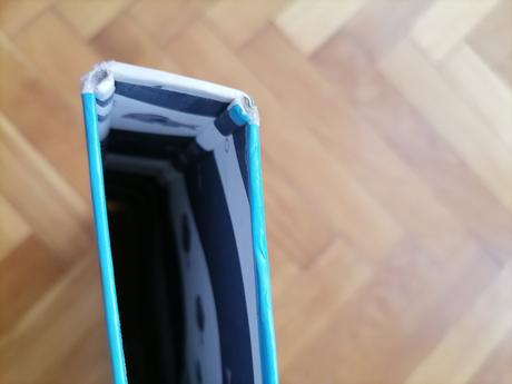 Dosky veľké a4 nemo,