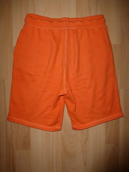 Teplákové kraťase f&f, f&f,152