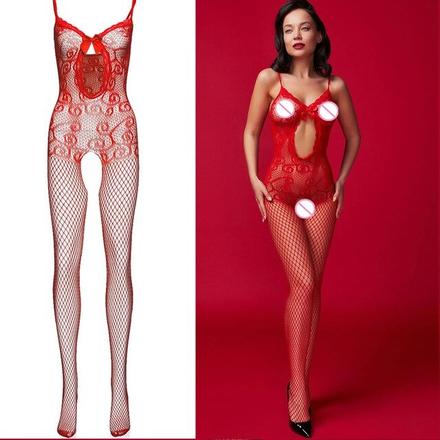 Silonkovy komplet vendy, s