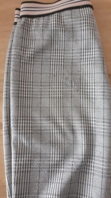 Nohavice, reserved,164