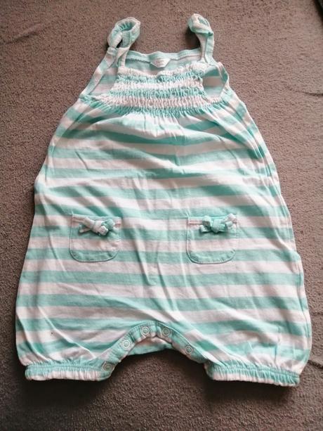 Opalovacky, pepco,74