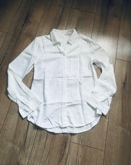 American eagle košeľa, american eagle,xs