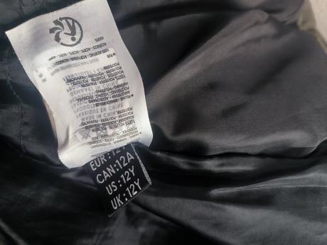 Geographical norway bunda, 152