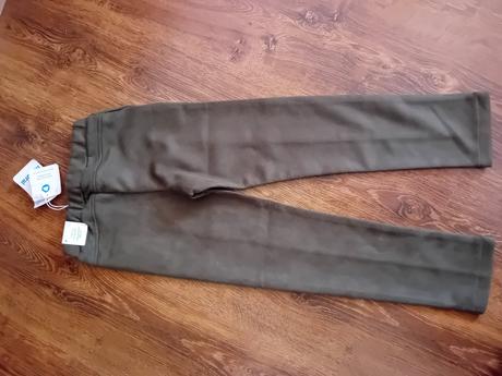 Nohavice mayoral v.110, mayoral,110