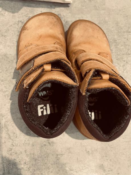 Filii v. 26, filii,26