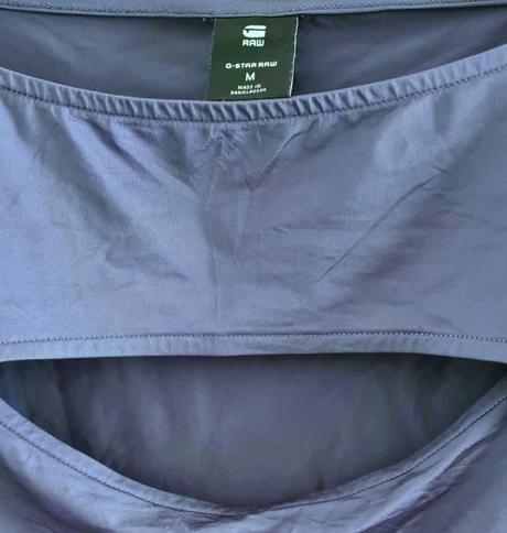 Dámsky top g-star raw, g-star raw,m