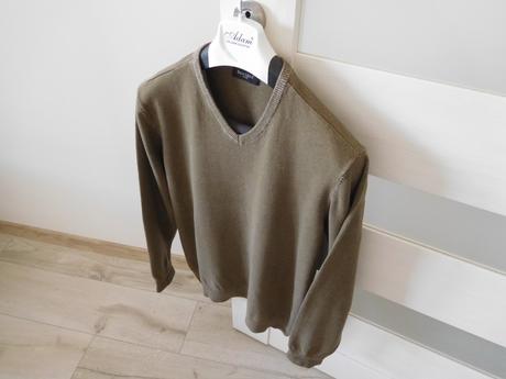 Bexleys man m, cotton,, m