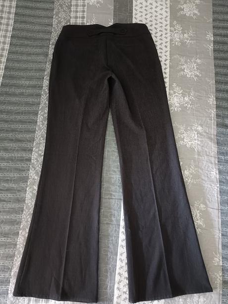Nohavice, orsay,36