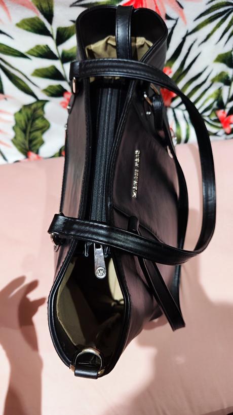 Kabelka michael kors,