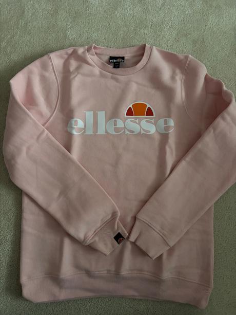 Mikina ellesse, 164