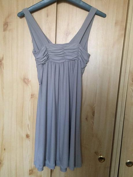 Slávnostné šatky, s