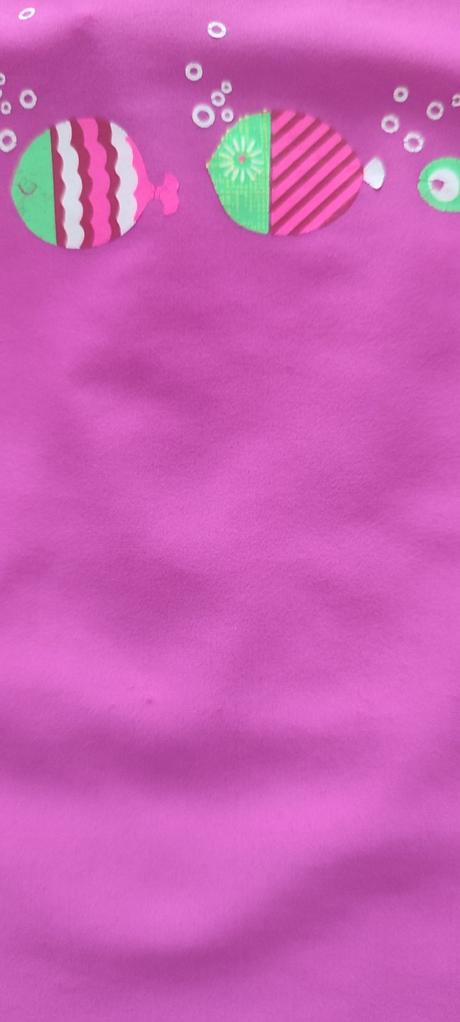 Tričko do vody, firefly,110