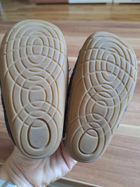 Lurchi 20, lurchi,20