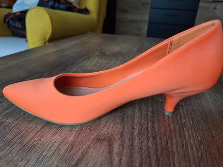 Topánky, jennifer&jennifer,36