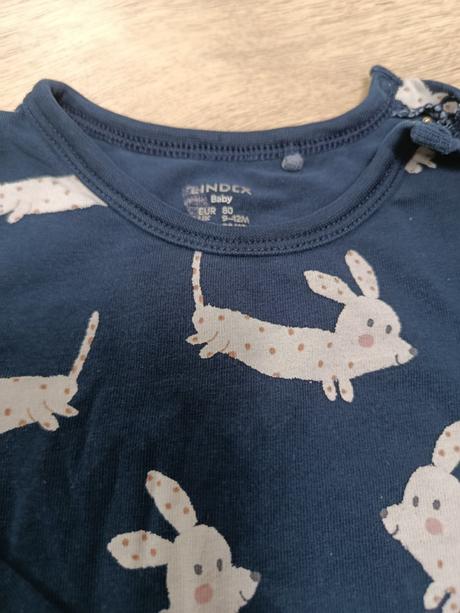 Lindex body 80, lindex,80