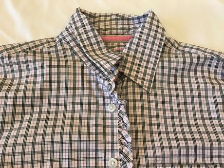 Kosielka, benetton,146