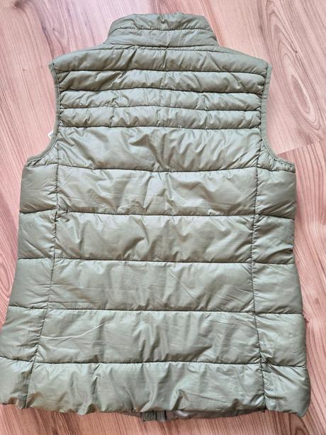 Dámska vesta  36, c&a,36