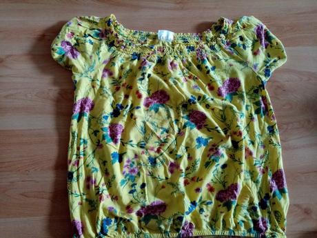 Tričká bonprix 40/42, bonprix,40