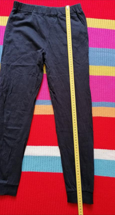 Pyzamo 134, tchibo,134