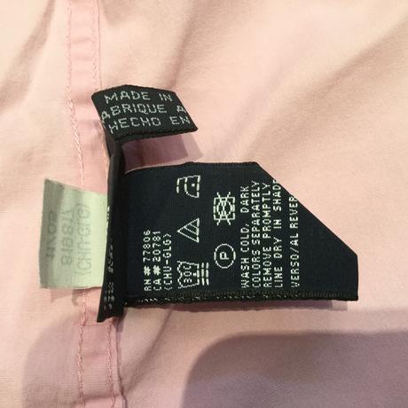 Košeľa  th vel 4-5 rokov, tommy hilfiger,104