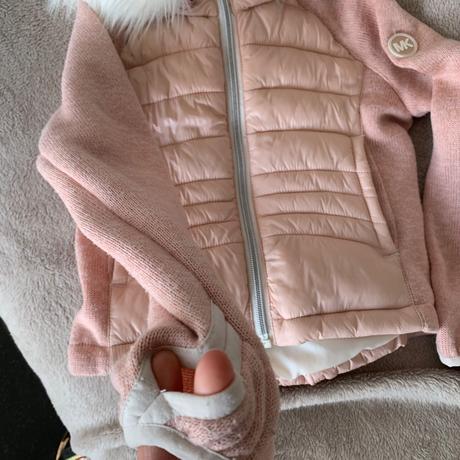 Michael kors bundicka vel.4, michael kors,104