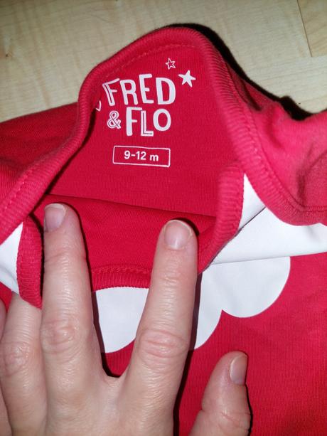 Vianočné mikulášké body na fotenie, f&f,74